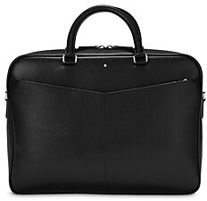 Sartorial Medium Document Case-AA