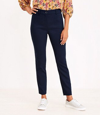 Tall Sutton Skinny Pants