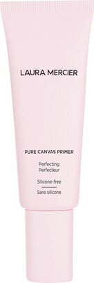 Pure Canvas Primer Perfecting-AA