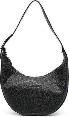 medium Roseau Essential hobo bag