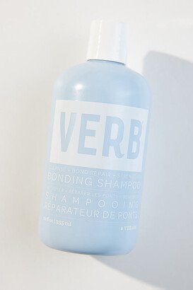 Bonding Shampoo