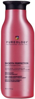 Smooth Perfection Shampoo