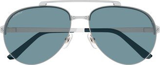 CT0354S Sunglasses