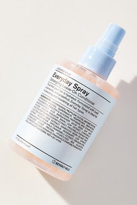 J Beverly Hills Everyday Spray Detangling Leave-On Conditioner