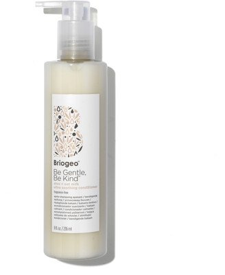 Briogeo Be Gentle, Be Kind Aloe + Oat Milk Ultra Soothing Conditioner