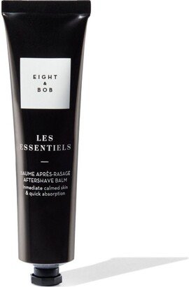 Les Essentiels Aftershave Balm (40Ml)