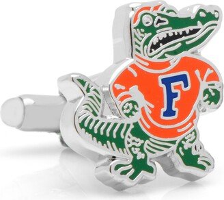 Vintage University of Florida Cufflinks