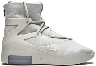 Air Fear Of God 1 