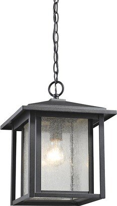 Alder & Ore Davis Outdoor Pendant Light