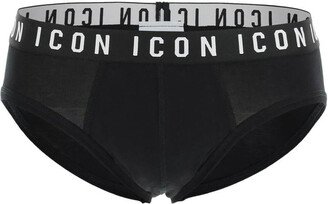 icon' underwear brief