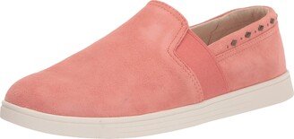 Women's Santa Barbara Rivet Sneaker