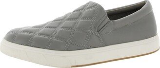 womens Coulter-q Sneaker