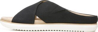 Women's Jessa Sandal