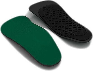 3/4 Length Orthotic Arch Supports