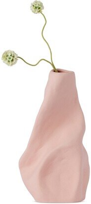 Pink B27 Giant Wake Vase