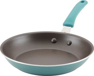 Cook + Create Aluminum Nonstick Frying Pan, 10