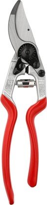 Felco F13 One or Two-Hand Garden Pruner with Steel Blade