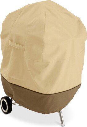 Kettle Bbq Grill Cover