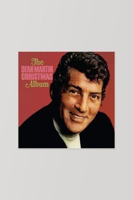 Dean Martin - Dean Martin Christmas Album LP