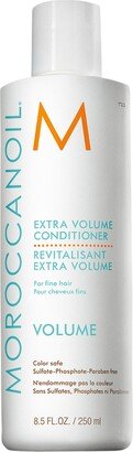 Extra Volume Conditioner 250 ml