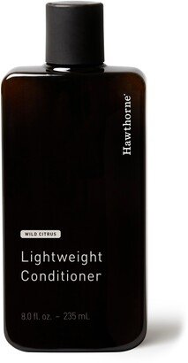 Lightweight Conditioner