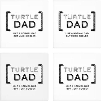 Cool Turtle Dad-AA