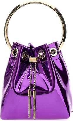 Bon Bon Bucket Bag-AG