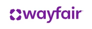 Wayfair Promo Codes & Coupons