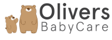 Olivers Babycare UK Promo Codes & Coupons