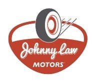 Johnny Law Motors Promo Codes & Coupons