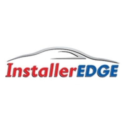 Installer Edge Promo Codes & Coupons