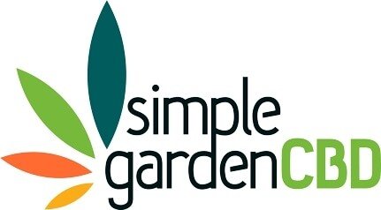 Simple Garden CBD Promo Codes & Coupons