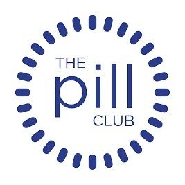 The Pill Club Promo Codes & Coupons