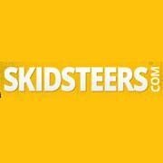 Skidsteers Promo Codes & Coupons