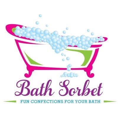 Bath Sorbet Promo Codes & Coupons