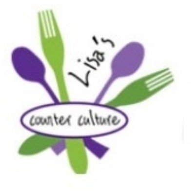Lisa's Counter Culture Promo Codes & Coupons