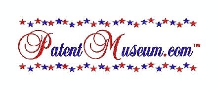 Patent Museum Promo Codes & Coupons