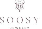Soosy Jewelry Promo Codes & Coupons