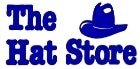 The Hat Store Promo Codes & Coupons