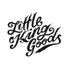 Little King Goods Promo Codes & Coupons