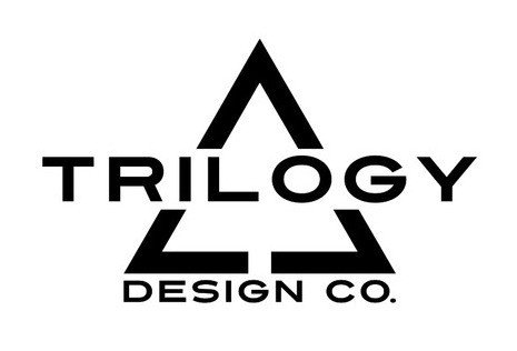 Trilogy Design Promo Codes & Coupons
