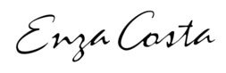 Enza Costa Promo Codes & Coupons