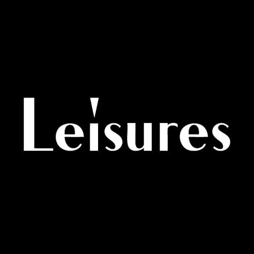 Leisures Promo Codes & Coupons