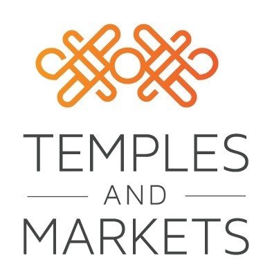 Temples And Markets Promo Codes & Coupons