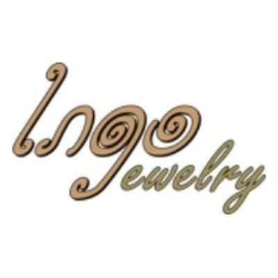 Ingo Jewelry Promo Codes & Coupons