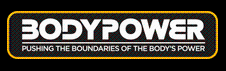 Bodypower Promo Codes & Coupons