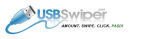 USBSwiper Promo Codes & Coupons