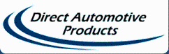 DirectAuto Promo Codes & Coupons