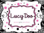 Lucy Doo Promo Codes & Coupons