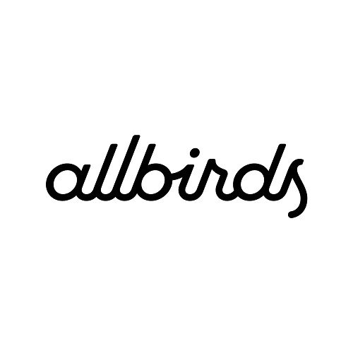 Allbirds.co.uk Promo Codes & Coupons